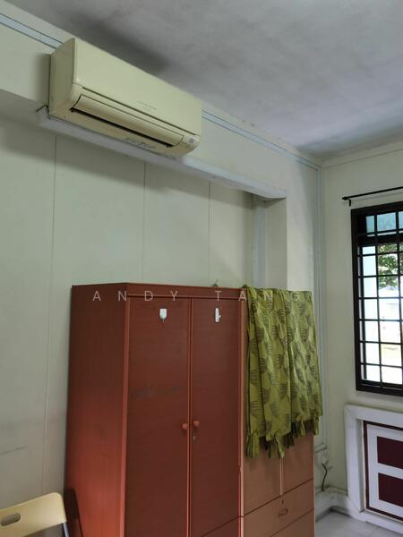 347 Kang Ching Road, 347 Kang Ching Road, Room Rental, 150 sqft, HDB Flat For Rent, by Andy Tang, 22127336 - PropertyGuru.com.sg