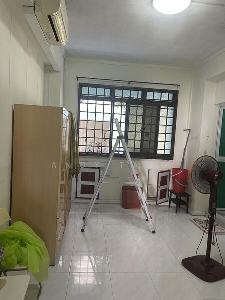 347 Kang Ching Road, 347 Kang Ching Road, Room Rental, 150 sqft, HDB Flat For Rent, by Andy Tang, 22127336 - PropertyGuru.com.sg