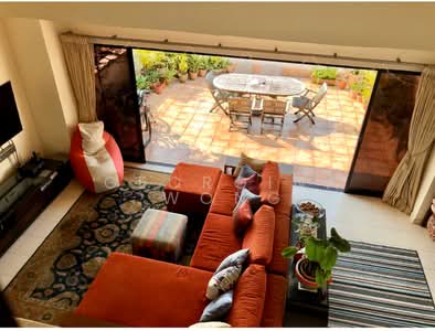 For Rent - Grande Vista