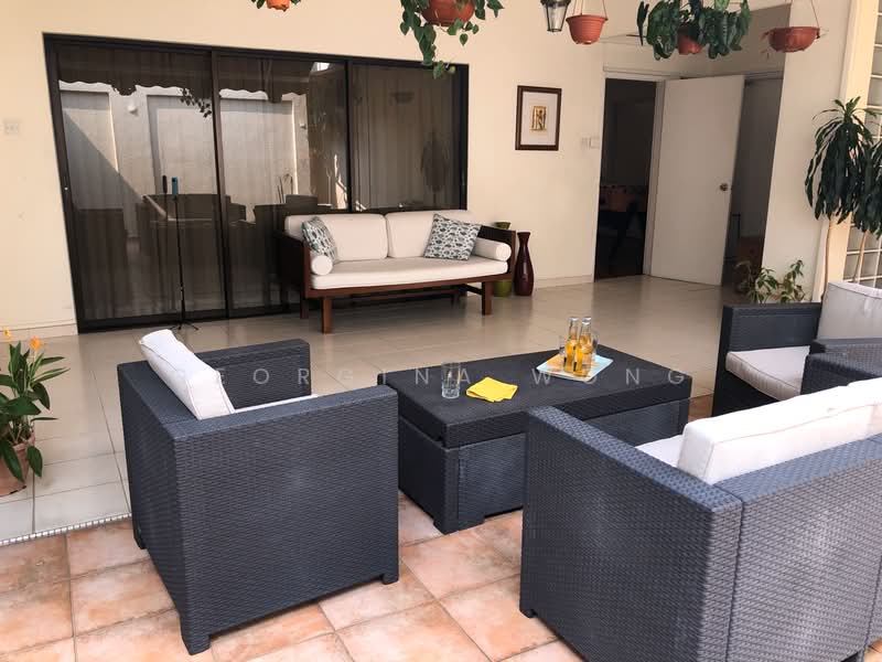 Grande Vista, 16 Cactus Drive, 4 Bedrooms, 3,433 sqft, Condominium For Rent, by Georgina Wong, 22128110 - PropertyGuru.com.sg