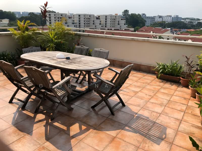 Grande Vista, 16 Cactus Drive, 4 Bedrooms, 3,433 sqft, Condominium For Rent, by Georgina Wong, 22128110 - PropertyGuru.com.sg