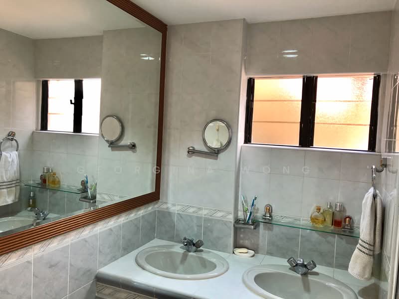 Grande Vista, 16 Cactus Drive, 4 Bedrooms, 3,433 sqft, Condominium For Rent, by Georgina Wong, 22128110 - PropertyGuru.com.sg