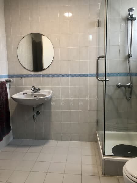 Grande Vista, 16 Cactus Drive, 4 Bedrooms, 3,433 sqft, Condominium For Rent, by Georgina Wong, 22128110 - PropertyGuru.com.sg