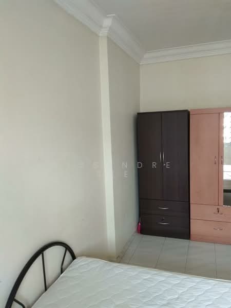 109 Simei Street 1, 109 Simei Street 1, Room Rental, 1,108 sqft, HDB Flat For Rent, by Lissandre See, 22128556 - PropertyGuru.com.sg