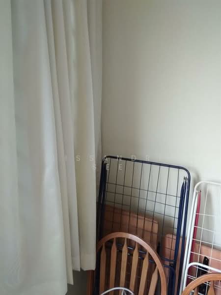 109 Simei Street 1, 109 Simei Street 1, Room Rental, 1,108 sqft, HDB Flat For Rent, by Lissandre See, 22128556 - PropertyGuru.com.sg