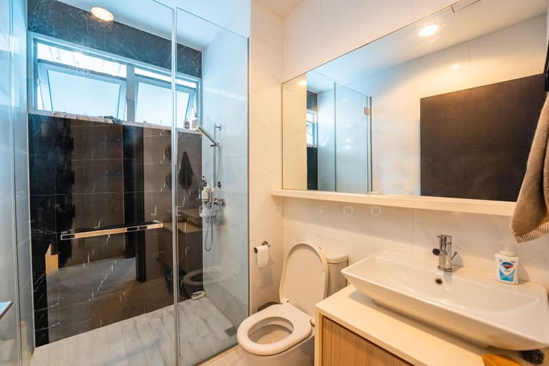Euhabitat, Jalan Eunos, 2 Bedrooms, 807 sqft, Condominium For Rent, by Jerald Foo, 22128673 - PropertyGuru.com.sg