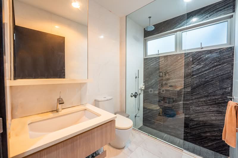 Euhabitat, Jalan Eunos, 2 Bedrooms, 807 sqft, Condominium For Rent, by Jerald Foo, 22128673 - PropertyGuru.com.sg