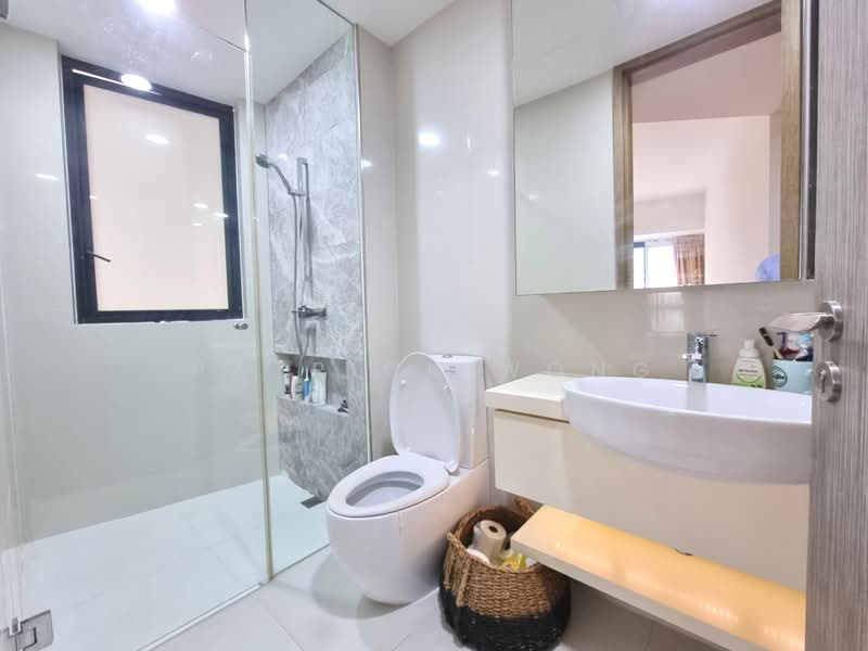 d'Leedon (Former Farrer Court), 1 Leedon Heights, 3 Bedrooms, 1,345 sqft, Condominium For Rent, by Patrick Wong, 22129110 - PropertyGuru.com.sg