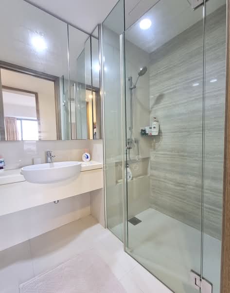 d'Leedon (Former Farrer Court), 1 Leedon Heights, 3 Bedrooms, 1,345 sqft, Condominium For Rent, by Patrick Wong, 22129110 - PropertyGuru.com.sg