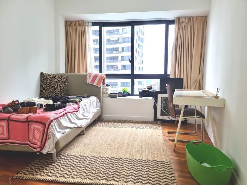d'Leedon (Former Farrer Court), 1 Leedon Heights, 3 Bedrooms, 1,345 sqft, Condominium For Rent, by Patrick Wong, 22129110 - PropertyGuru.com.sg