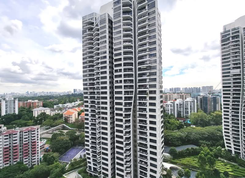 d'Leedon (Former Farrer Court), 1 Leedon Heights, 3 Bedrooms, 1,345 sqft, Condominium For Rent, by Patrick Wong, 22129110 - PropertyGuru.com.sg