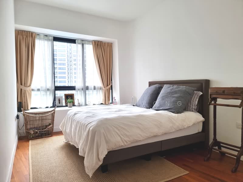 d'Leedon (Former Farrer Court), 1 Leedon Heights, 3 Bedrooms, 1,345 sqft, Condominium For Rent, by Patrick Wong, 22129110 - PropertyGuru.com.sg