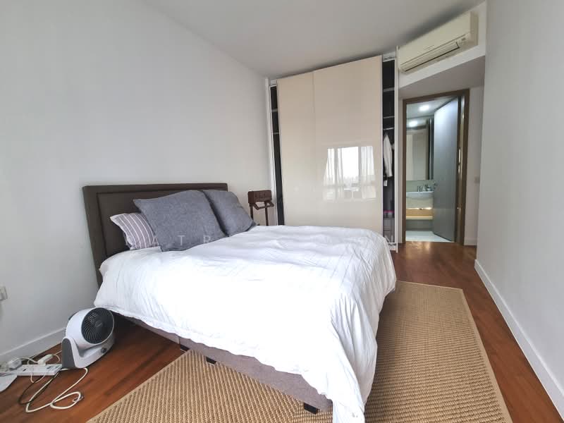 d'Leedon (Former Farrer Court), 1 Leedon Heights, 3 Bedrooms, 1,345 sqft, Condominium For Rent, by Patrick Wong, 22129110 - PropertyGuru.com.sg
