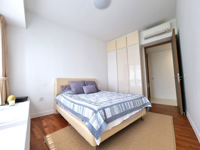 d'Leedon (Former Farrer Court), 1 Leedon Heights, 3 Bedrooms, 1,345 sqft, Condominium For Rent, by Patrick Wong, 22129110 - PropertyGuru.com.sg