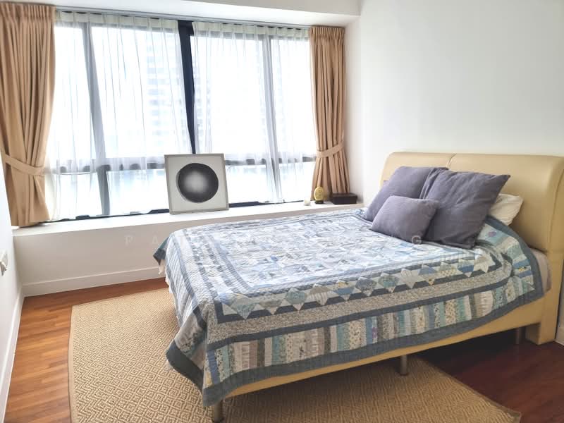 d'Leedon (Former Farrer Court), 1 Leedon Heights, 3 Bedrooms, 1,345 sqft, Condominium For Rent, by Patrick Wong, 22129110 - PropertyGuru.com.sg