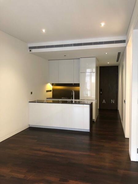 Lloyd SixtyFive, 65 Lloyd Road, 1 Bedroom, 572 sqft, Condominium For Rent, by Ella Sherman, 22129120 - PropertyGuru.com.sg