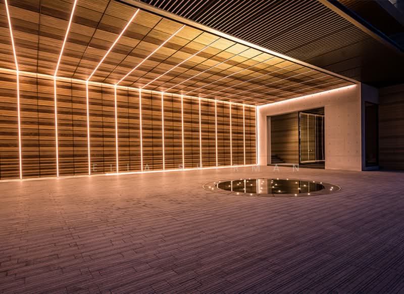 Lloyd SixtyFive, 65 Lloyd Road, 1 Bedroom, 572 sqft, Condominium For Rent, by Ella Sherman, 22129120 - PropertyGuru.com.sg