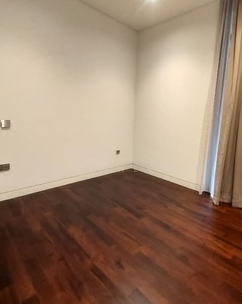 Lloyd SixtyFive, 65 Lloyd Road, 1 Bedroom, 572 sqft, Condominium For Rent, by Ella Sherman, 22129120 - PropertyGuru.com.sg