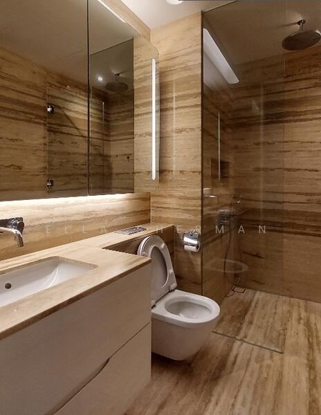 Lloyd SixtyFive, 65 Lloyd Road, 1 Bedroom, 572 sqft, Condominium For Rent, by Ella Sherman, 22129120 - PropertyGuru.com.sg