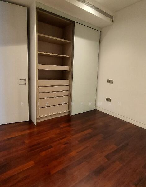 Lloyd SixtyFive, 65 Lloyd Road, 1 Bedroom, 572 sqft, Condominium For Rent, by Ella Sherman, 22129120 - PropertyGuru.com.sg