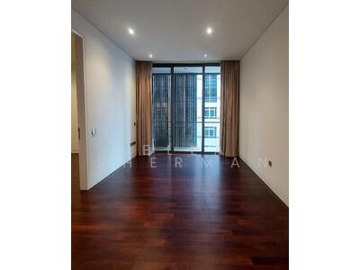 For Rent - Lloyd SixtyFive