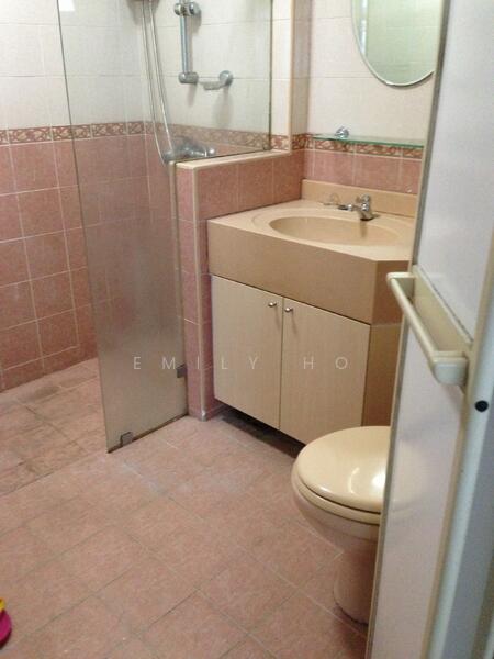 183 Jelebu Road, 183 Jelebu Road, 3 Bedrooms, 1,206 sqft, HDB Flat For Rent, by Emily Ho, 22129828 - PropertyGuru.com.sg