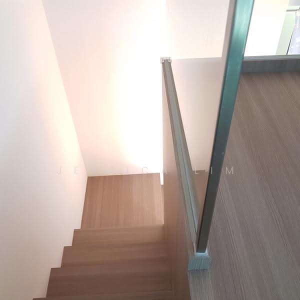 Urban Vista, 2 Tanah Merah Kechil Link, Bedok / Upper East Coast, 2 Bedrooms, 592 sqft, Condominium For Rent, by Jessica Lim, 22130109 - PropertyGuru.com.sg