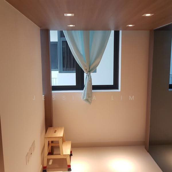 Urban Vista, 2 Tanah Merah Kechil Link, Bedok / Upper East Coast, 2 Bedrooms, 592 sqft, Condominium For Rent, by Jessica Lim, 22130109 - PropertyGuru.com.sg