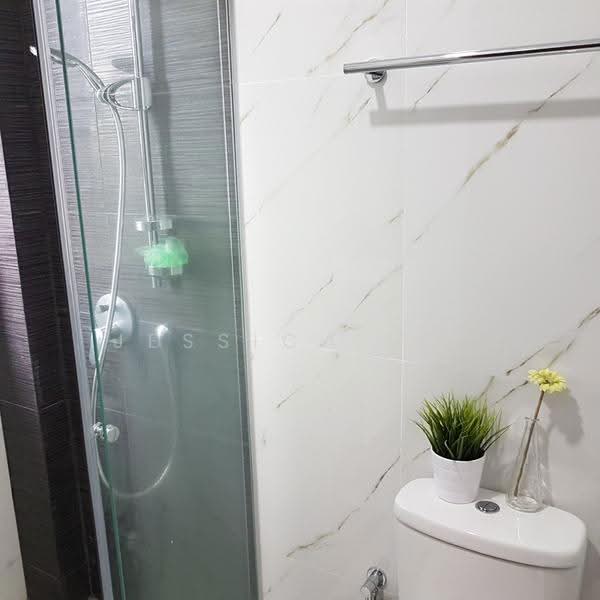 Urban Vista, 2 Tanah Merah Kechil Link, Bedok / Upper East Coast, 2 Bedrooms, 592 sqft, Condominium For Rent, by Jessica Lim, 22130109 - PropertyGuru.com.sg
