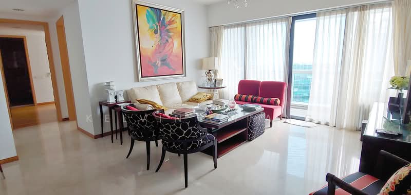 Marina Bay Residences, 18 Marina Boulevard, 3 Bedrooms, 1,636 sqft, Condominium For Sale, by Kelvin Chiang, 22130129 - PropertyGuru.com.sg