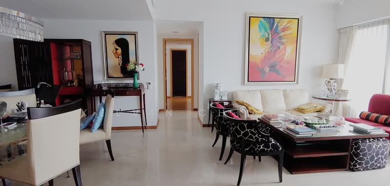 Marina Bay Residences, 18 Marina Boulevard, 3 Bedrooms, 1,636 sqft, Condominium For Sale, by Kelvin Chiang, 22130129 - PropertyGuru.com.sg