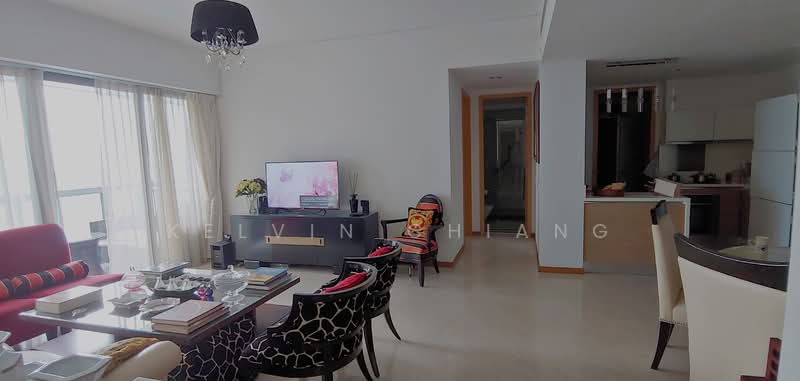 Marina Bay Residences, 18 Marina Boulevard, 3 Bedrooms, 1,636 sqft, Condominium For Sale, by Kelvin Chiang, 22130129 - PropertyGuru.com.sg