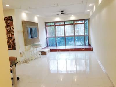 For Rent - 313B Anchorvale Road