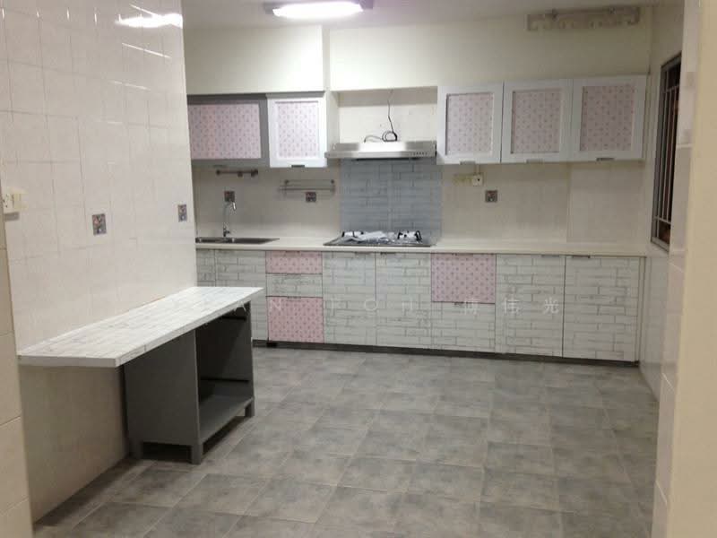 313B Anchorvale Road, 313B Anchorvale Road, 3 Bedrooms, 1,185 sqft, HDB Flat For Rent, by Dylan Poh, 22132829 - PropertyGuru.com.sg