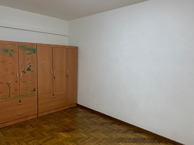 For Rent - 833 Hougang Central