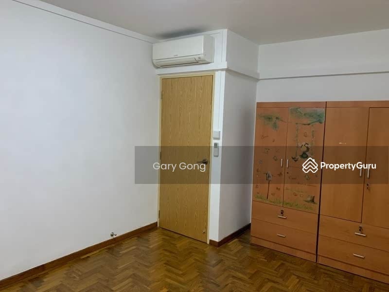 For Rent - 833 Hougang Central