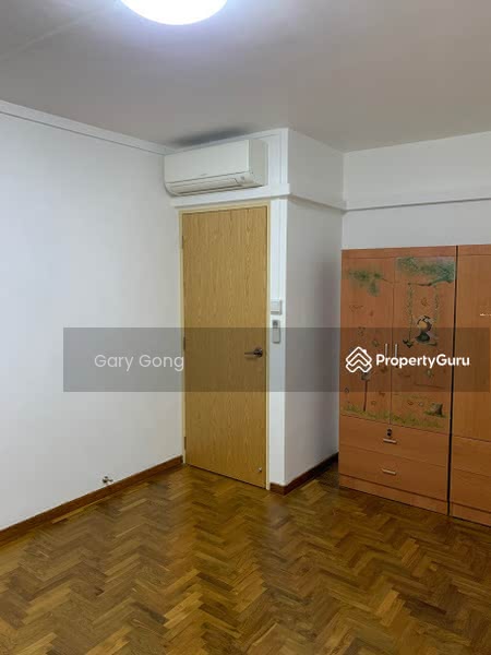 For Rent - 833 Hougang Central