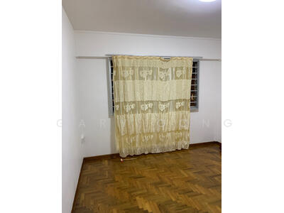 For Rent - 833 Hougang Central