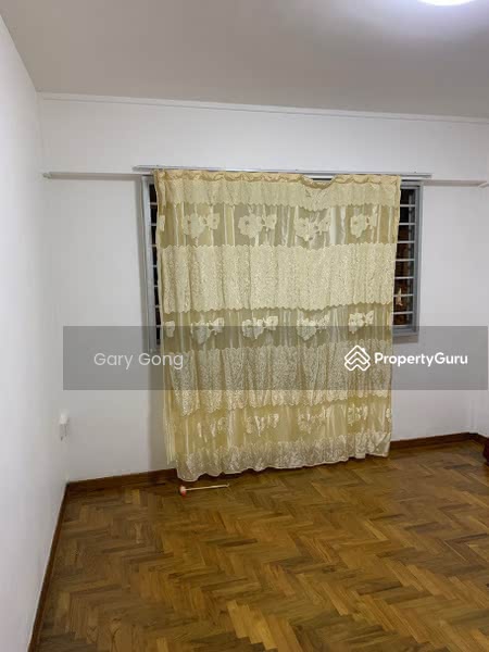 For Rent - 833 Hougang Central