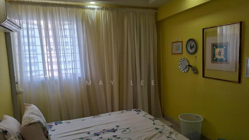 69 Bedok South Avenue 3, 69 Bedok South Avenue 3, 1 Bedroom, 250 sqft, HDB Flat For Rent, by May Lee, 22133298 - PropertyGuru.com.sg