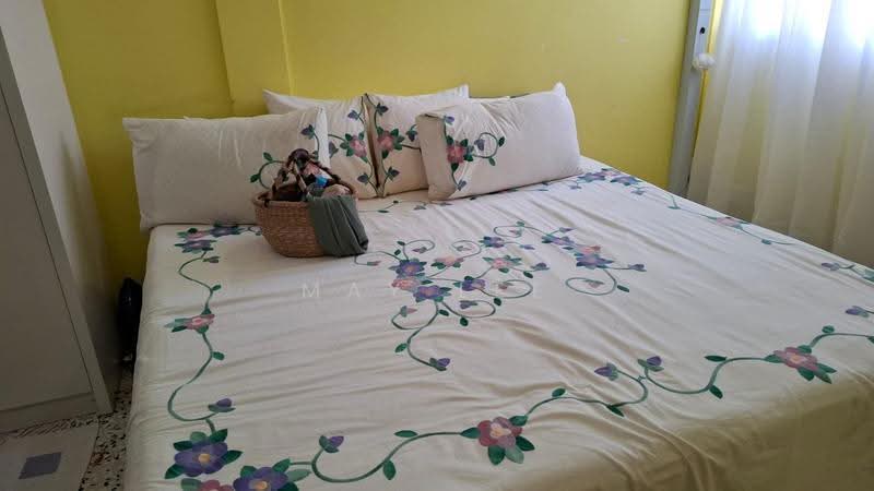 69 Bedok South Avenue 3, 69 Bedok South Avenue 3, 1 Bedroom, 250 sqft, HDB Flat For Rent, by May Lee, 22133298 - PropertyGuru.com.sg