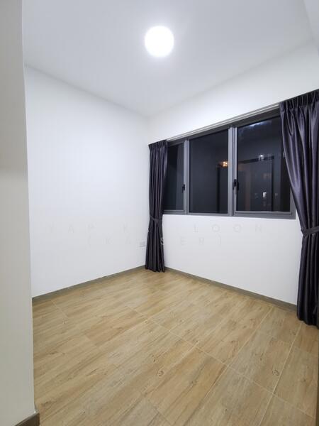 The Alps Residences, Tampines Avenue 10, 1 Bedroom, 441 sqft, Condominium For Rent, by Yap Kai Loon (Kaiser), 22134041 - PropertyGuru.com.sg