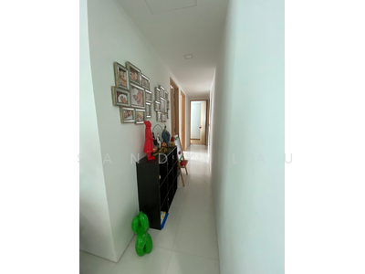 For Rent - The Vermont On Cairnhill