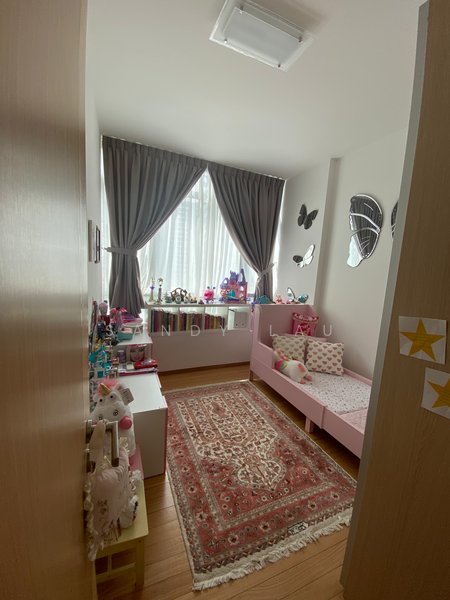 The Vermont On Cairnhill, 12 Cairnhill Rise, 3 Bedrooms, 1,324 sqft, Apartment For Rent, by Sandy Lau, 22134186 - PropertyGuru.com.sg