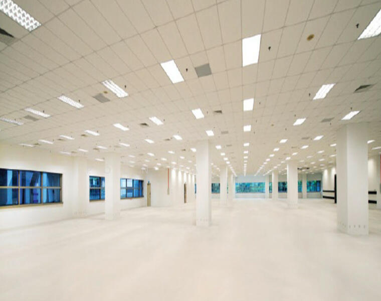 Alexandra Technopark ☑️☑️☑️ Fitted / Bare. CONTACT 96820839, 3111/4747/8450/10861/12809/15489/22347/25016/73647sf, 37,566 sqft, Business / Science Park For Rent, by Poon Yau Loy, 22134332 - CommercialGuru.com.sg