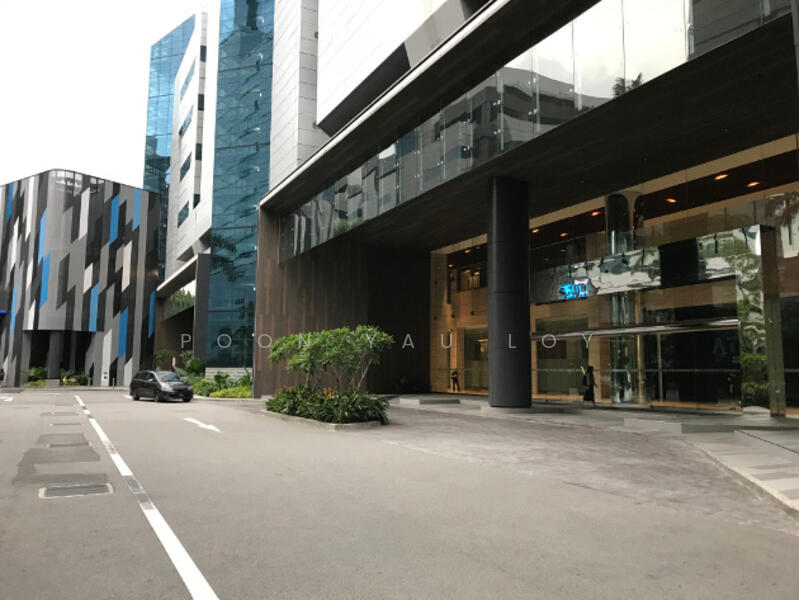 Alexandra Technopark ☑️☑️☑️ Fitted / Bare. CONTACT 96820839, 3111/4747/8450/10861/12809/15489/22347/25016/73647sf, 37,566 sqft, Business / Science Park For Rent, by Poon Yau Loy, 22134332 - CommercialGuru.com.sg