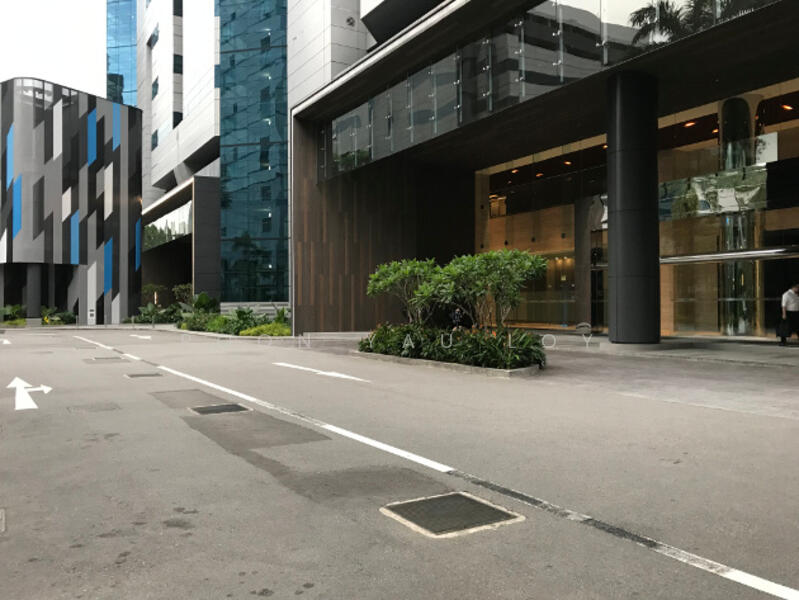 Alexandra Technopark ☑️☑️☑️ Fitted / Bare. CONTACT 96820839, 3111/4747/8450/10861/12809/15489/22347/25016/73647sf, 37,566 sqft, Business / Science Park For Rent, by Poon Yau Loy, 22134332 - CommercialGuru.com.sg