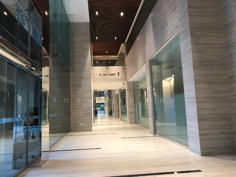 Alexandra Technopark ☑️☑️☑️ Fitted / Bare. CONTACT 96820839, 3111/4747/8450/10861/12809/15489/22347/25016/73647sf, 37,566 sqft, Business / Science Park For Rent, by Poon Yau Loy, 22134332 - CommercialGuru.com.sg