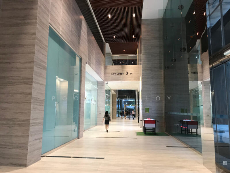 Alexandra Technopark ☑️☑️☑️ Fitted / Bare. CONTACT 96820839, 3111/4747/8450/10861/12809/15489/22347/25016/73647sf, 37,566 sqft, Business / Science Park For Rent, by Poon Yau Loy, 22134332 - CommercialGuru.com.sg