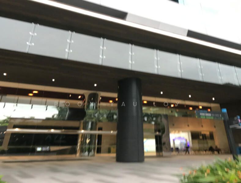 Alexandra Technopark ☑️☑️☑️ Fitted / Bare. CONTACT 96820839, 3111/4747/8450/10861/12809/15489/22347/25016/73647sf, 37,566 sqft, Business / Science Park For Rent, by Poon Yau Loy, 22134332 - CommercialGuru.com.sg